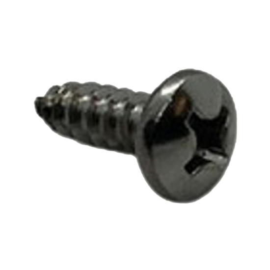 MERCURY screw (x5) 88417*5 PIECESBATEAUX.COM