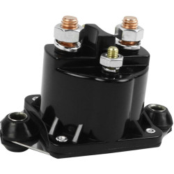 MERCURY MARINER solenoid 23915117 PIECESBATEAUX.COM