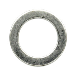 MERCURY Puck (sold in pairs) 8M0001538*2 PIECESBATEAUX.COM