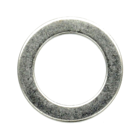Rondella MERCURY (venduta in confezione da 2) 8M0001538*2 PIECESBATEAUX.COM