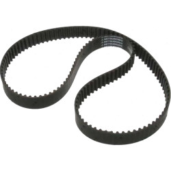 Correa de distribución MERCRUISER CMD 1.7 DTI 882509 PIECESBATEAUX.COM