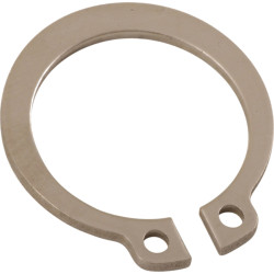 Anelli di sicurezza YAMAHA 93410-18M05 PIECESBATEAUX.COM