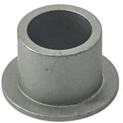 YAMAHA collar 90387-18M01 PIECESBATEAUX.COM