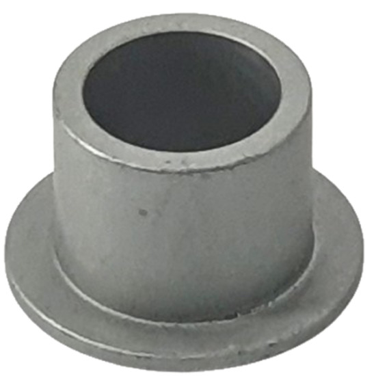 Collare YAMAHA 90387-18M01 PIECESBATEAUX.COM