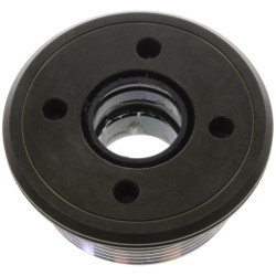 Testata cilindri trim HONDA BF75 a BF250 56115-ZW1-315 PIECESBATEAUX.COM