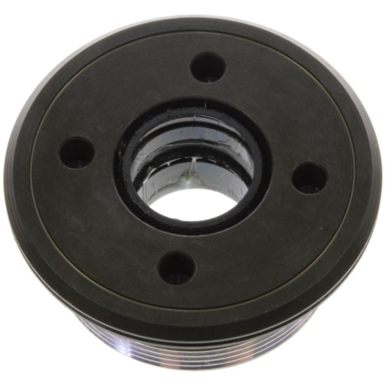 Culata de los cilindros de trimado HONDA BF75 a BF250 56115-ZW1-315 PIECESBATEAUX.COM