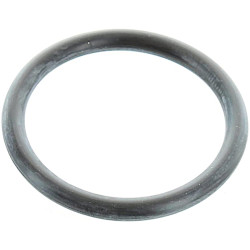 Junta tórica MERCURY y YAMAHA 93210-30MH4-00 PIECESBATEAUX.COM
