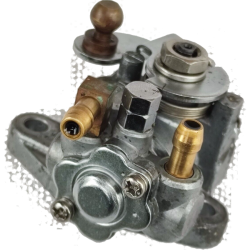 Bomba de aceite MERCURY 30 a 60 CV 2-Tiempos 3 Cilindros 818902A1 PIECESBATEAUX.COM