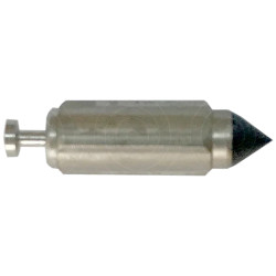 Ago carburatore MERCURY e TOHATSU da 6 a 20 CV 4 tempi 809570002 PIECESBATEAUX.COM