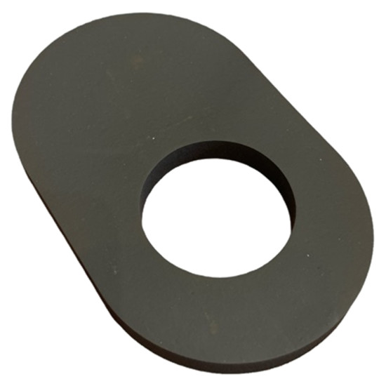 Dichtung Kraftstoffbehälter MERCURY F4, F5, F6 8M0056968 PIECESBATEAUX.COM
