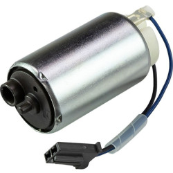 Pompa carburante ad alta pressione SUZUKI DF70A a DF140B 15200-92J20 PIECESBATEAUX.COM