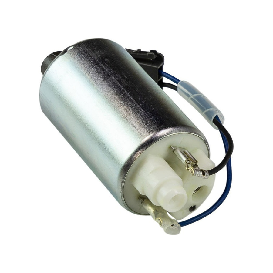 Hochdruck-Benzinpumpe SUZUKI DF70A bis DF140B 15200-92J20 PIECESBATEAUX.COM