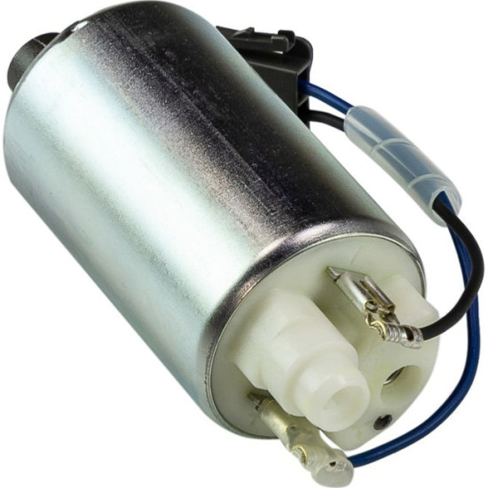 Hochdruck-Benzinpumpe SUZUKI DF70A bis DF140B 15200-92J20 PIECESBATEAUX.COM