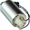SUZUKI High Pressure Gasoline Pump DF70A to DF140B 15200-92J20 PIECESBATEAUX.COM