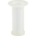 VST SUZUKI gasoline filter 15642-88L10 PIECESBATEAUX.COM