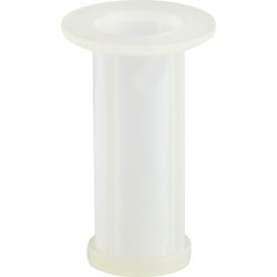 Filtro de gasolina VST SUZUKI 15642-88L10 PIECESBATEAUX.COM