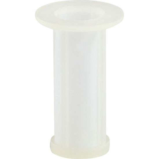 Filtro benzina VST SUZUKI 15642-88L10 PIECESBATEAUX.COM