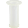 VST SUZUKI gasoline filter 15642-88L10 PIECESBATEAUX.COM