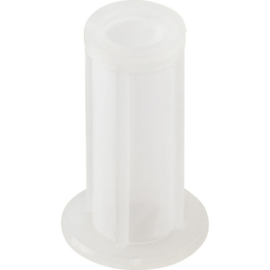VST SUZUKI gasoline filter 15642-88L10 PIECESBATEAUX.COM
