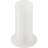 VST SUZUKI gasoline filter 15642-88L10 PIECESBATEAUX.COM