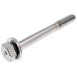 Perno YAMAHA 90119-08M09 PIECESBATEAUX.COM