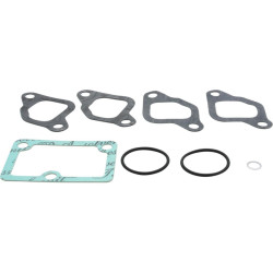 Kit juntas colector admisión VOLVO Diesel 30 REC22119 PIECESBATEAUX.COM