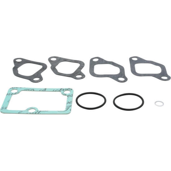 Kit guarnizioni collettore di aspirazione VOLVO Diesel 30 REC22119 PIECESBATEAUX.COM