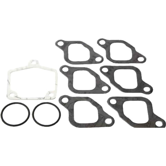 Kit juntas colector admisión VOLVO Diesel 40 REC22121 PIECESBATEAUX.COM
