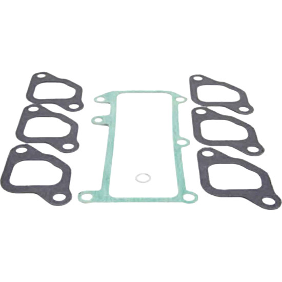 Kit guarnizioni collettore di aspirazione VOLVO Diesel 40 REC22120 PIECESBATEAUX.COM