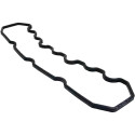 Guarnizione coperchio punterie VOLVO Diesel D30 REC1544119 PIECESBATEAUX.COM