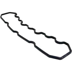 Junta de tapa de balancines VOLVO Diesel D30 REC1544119 PIECESBATEAUX.COM
