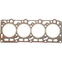 Junta de culata VOLVO Diesel D30 REC859150 PIECESBATEAUX.COM