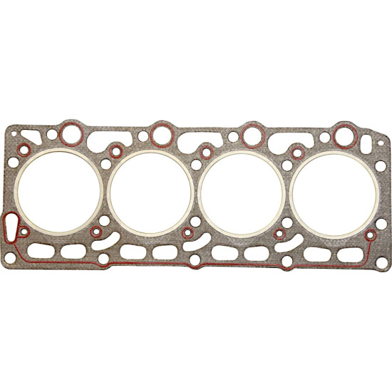 Guarnizione testata VOLVO Diesel D30 REC859150 PIECESBATEAUX.COM