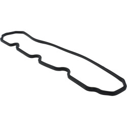 Guarnizione coperchio bilancieri VOLVO Diesel D31, 32 REC838652 PIECESBATEAUX.COM