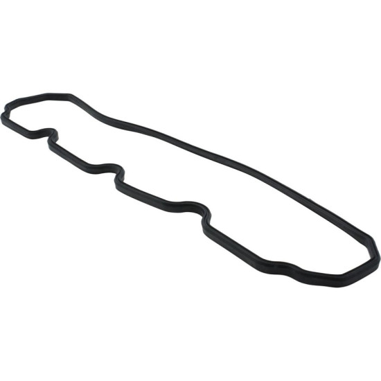 Dichtung für Kipphebelgehäuse VOLVO Diesel D31, 32 REC838652 PIECESBATEAUX.COM