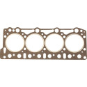 Junta de culata VOLVO Diesel D31, D32 REC3582432 PIECESBATEAUX.COM