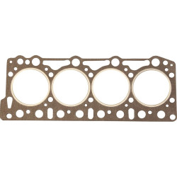 Guarnizione testata VOLVO Diesel D31, D32 REC3582432 PIECESBATEAUX.COM