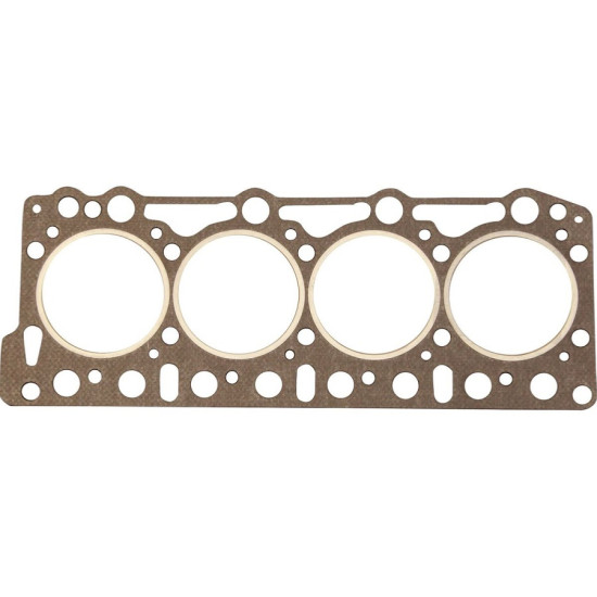 Junta de culata VOLVO Diesel D31, D32 REC3582432 PIECESBATEAUX.COM