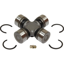 Crociera cardanica per VOLVO AQ200 a 290, SP-A, DP-A, DP-B ORB-19255 PIECESBATEAUX.COM