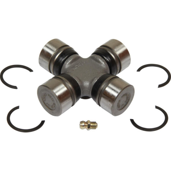Crociera cardanica per VOLVO AQ200 a 290, SP-A, DP-A, DP-B ORB-19255 PIECESBATEAUX.COM