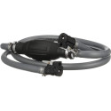 Tubo carburante YAMAHA 10 mm ATW93806YI7 PIECESBATEAUX.COM