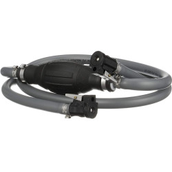 Tubo carburante YAMAHA 10 mm ATW93806YI7 PIECESBATEAUX.COM