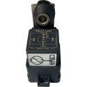 Relè di trim MERCURY MARINER da 30 a 225 CV 8M0207773 PIECESBATEAUX.COM