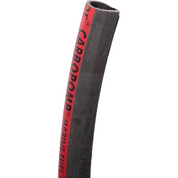 Tubo de gasolina Carbopomp ISO7840 A1 ø38 mm (por metro) GS35059 PIECESBATEAUX.COM