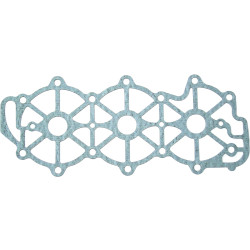 YAMAHA 40 and 50Hp 2-Stroke 3-Cylinder Cylinder Head Gasket (1995-2009) REC63D-11193-A0 PIECESBATEAUX.COM