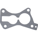 Junta de tapa termostato MARINER y YAMAHA REC663-12414-00 PIECESBATEAUX.COM