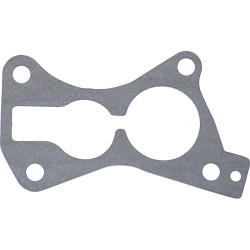 Guarnizione coperchio termostato MARINER e YAMAHA REC663-12414-00 PIECESBATEAUX.COM