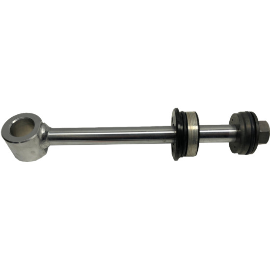 Vástago completo cilindro elevador trim HONDA BF75 a BF150 56120-ZY9-013 PIECESBATEAUX.COM