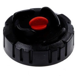 Tappo per serbatoio TREM Big Joe GS31169 PIECESBATEAUX.COM