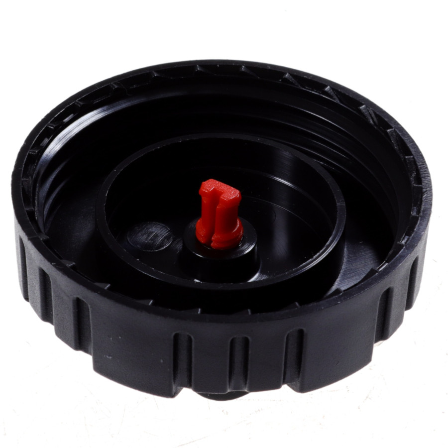 Tapón de depósito TREM Big Joe GS31169 PIECESBATEAUX.COM